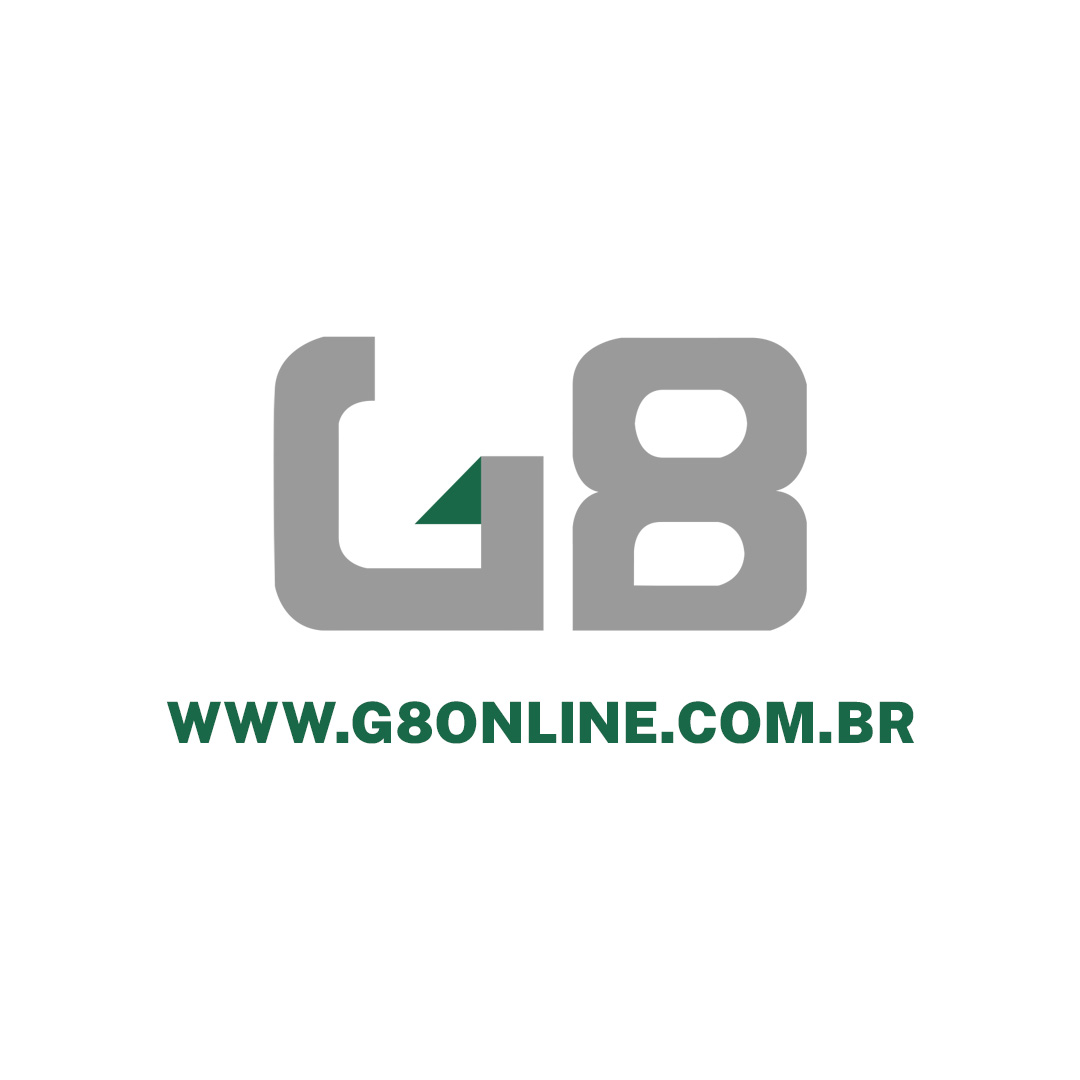 CIS-PSSO-MA 65 - CONTROLE DE MANIPULADORES DE ALIMENTOS COM POTENCIAL RISCO DE CONTAMINAÇÃO CRUZADA - REV.00