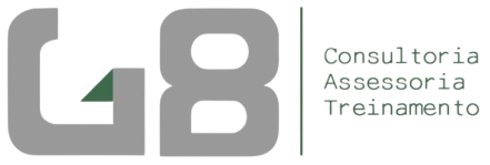 Logo of Cursos e Treinamentos