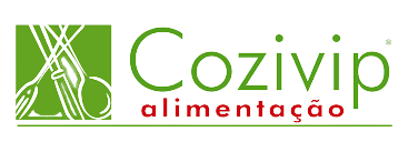 logo-cozivip