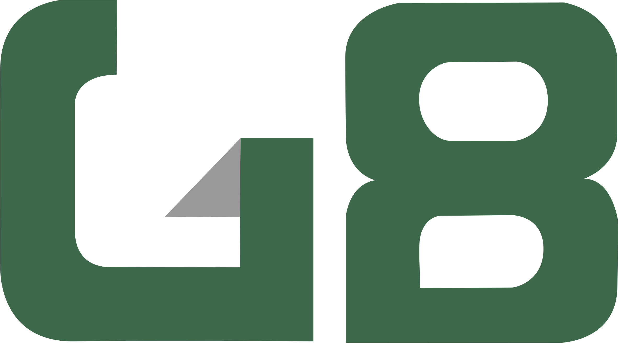 Logo G8 Soluções